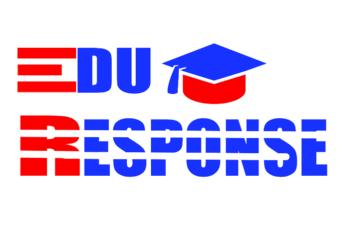 EDU Response Logo